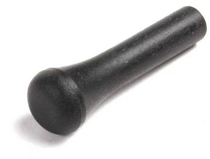 SAAB Knob 9446022